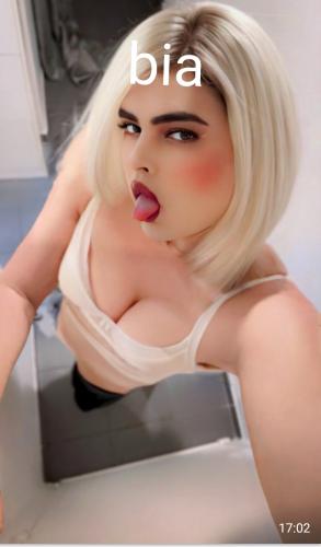 Reina de felacion galiçia - Escort Choisy le Roi